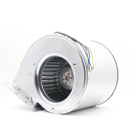 ebm-papst D2E133-CI33-22 Centrifugal Fan 175W
