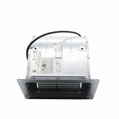 ebm-papst D2E133-CI33-22 Centrifugal Fan 175W