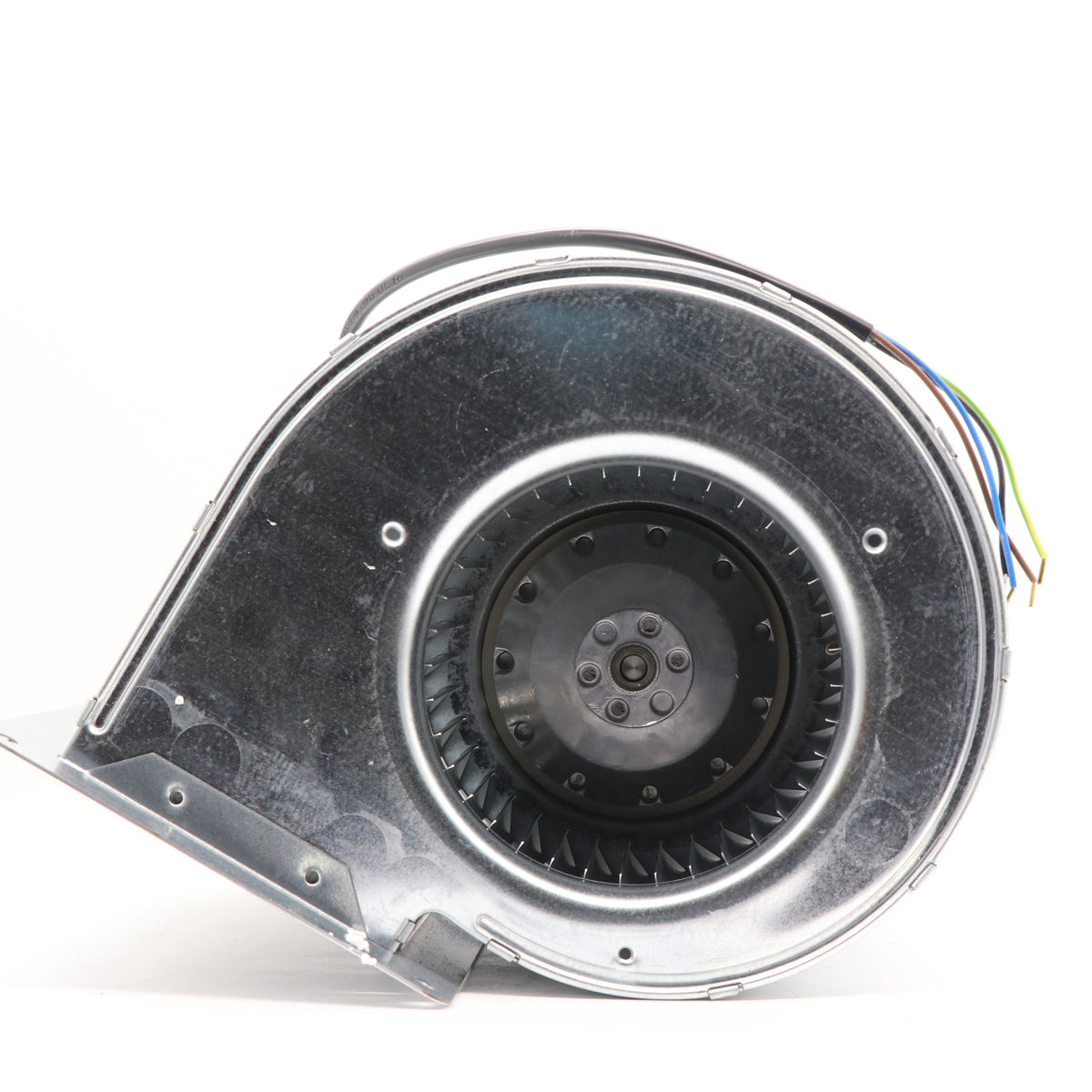 ebm-papst D2E133-CI33-22 Centrifugal Fan 175W