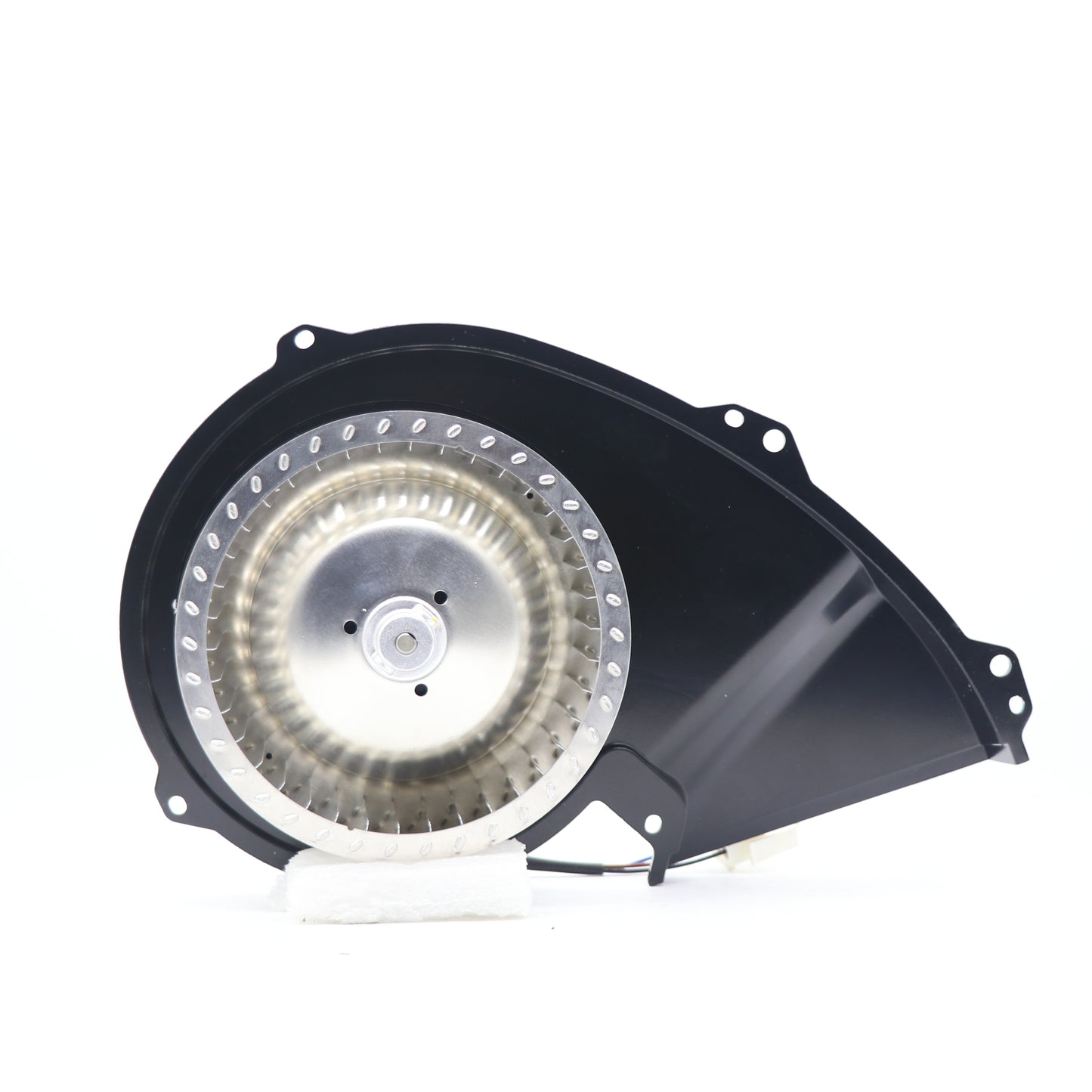 ebm-papst R2E133-BE49-C02 230V 133mm Centrifugal Fan