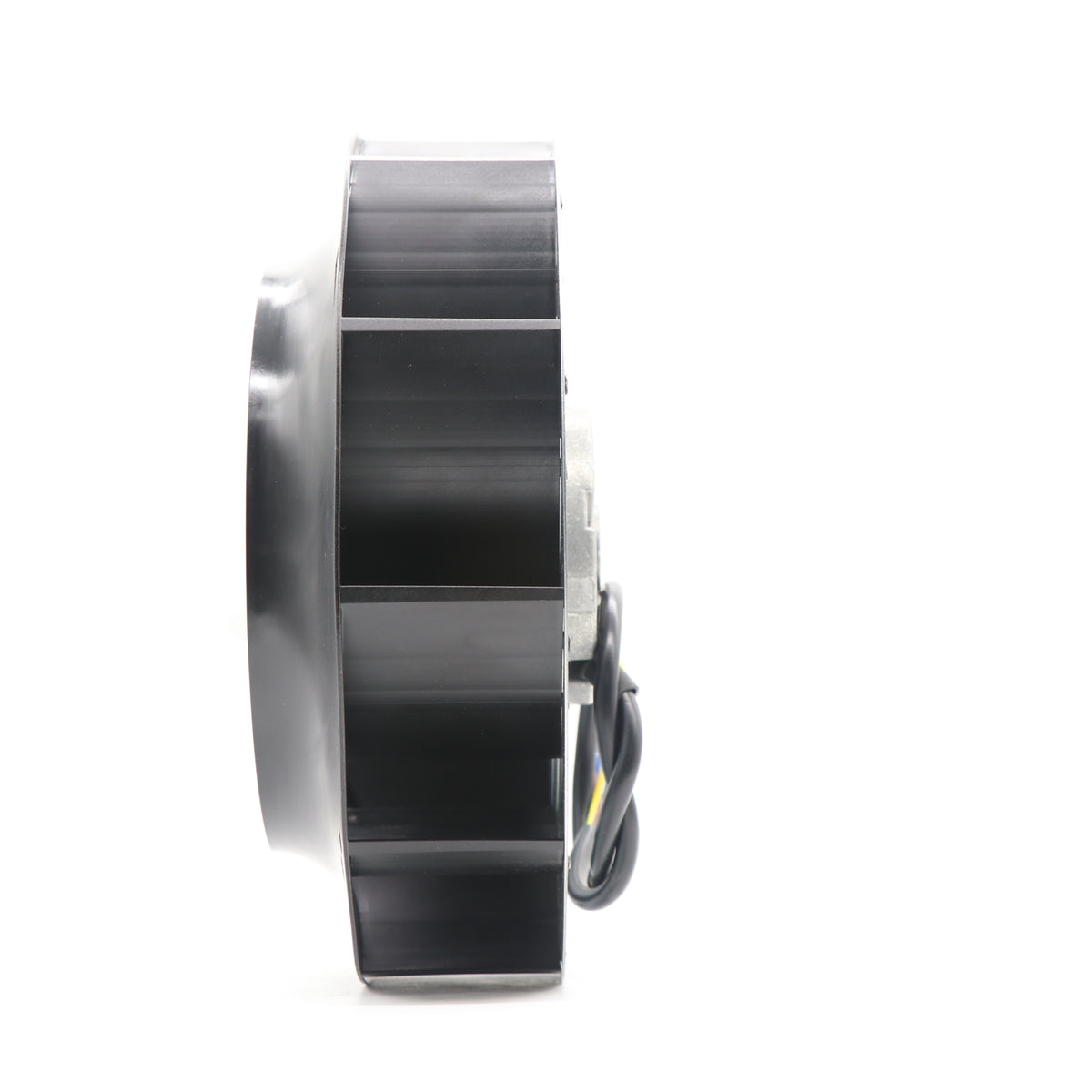 ebm-papst R2E225-AX52-05 115W 350Pa Centrifugal Fan