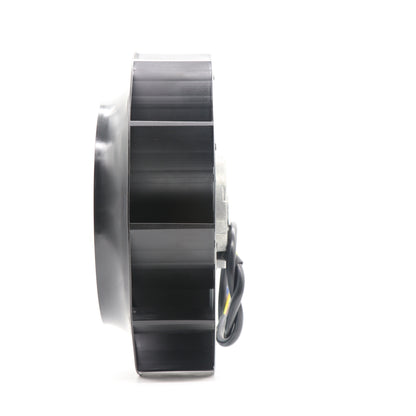 ebm-papst R2E225-AX52-05 115W 350Pa Centrifugal Fan