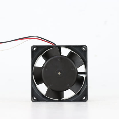 ebm-papst 8314/2H 5000RPM 6W Industrial Fan