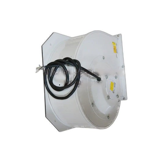 ZIEHL-ABEGG RG31P-4DK.6K.1L Centrifugal Blower