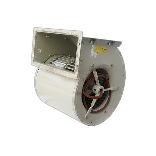 ZIEHL-ABEGG RD31S-VDW.6Q.AL Centrifugal Blower