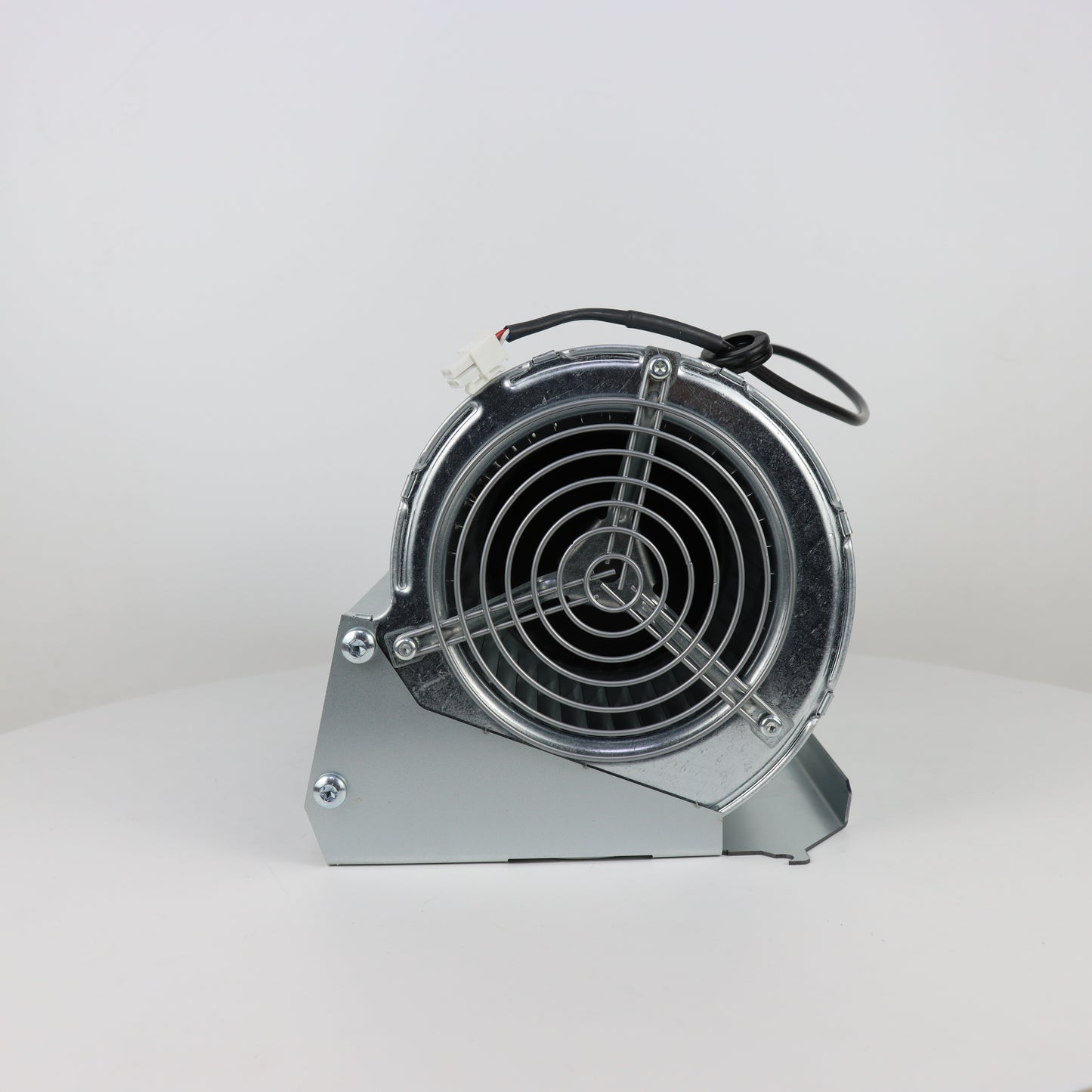 D1G133-AB39-22 1780RPM 133mm Industrial Fan