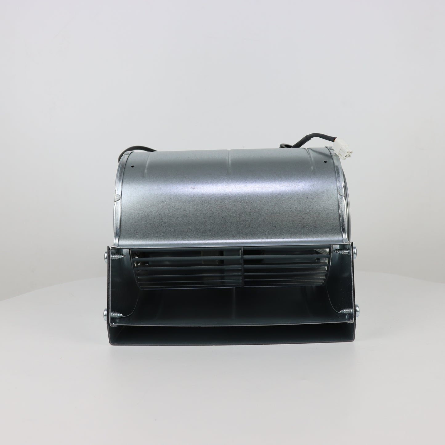 D1G133-AB39-22 1780RPM 133mm Industrial Fan