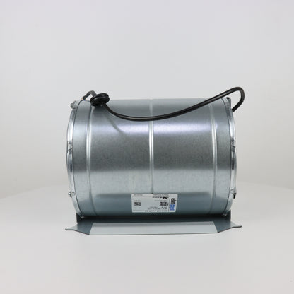 D1G133-AB39-22 1780RPM 133mm Industrial Fan