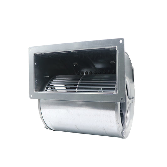ebm-papst D2D160-CE02-12 Industrial Fan