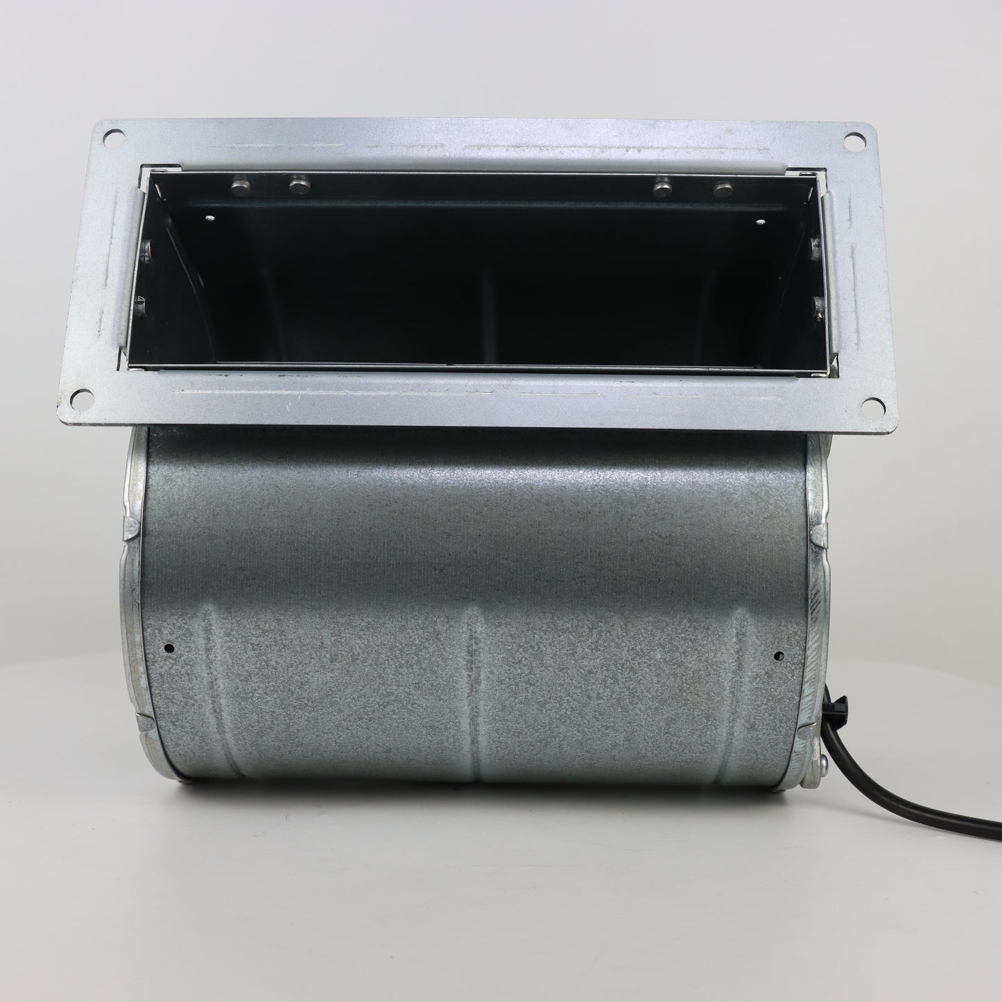 ebmpapst D2E133-AM47-01 Centrifugal Fan 230V 710m³/h for Solar Inverter Cooling