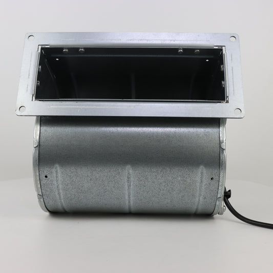 ebmpapst D2E133-AM47-01 Centrifugal Fan 230V 710m³/h for Solar Inverter Cooling