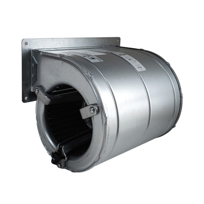 D2E133-AM47-23 Industrial Fan 230V 1800RPM 710m³/h 200W 275Pa