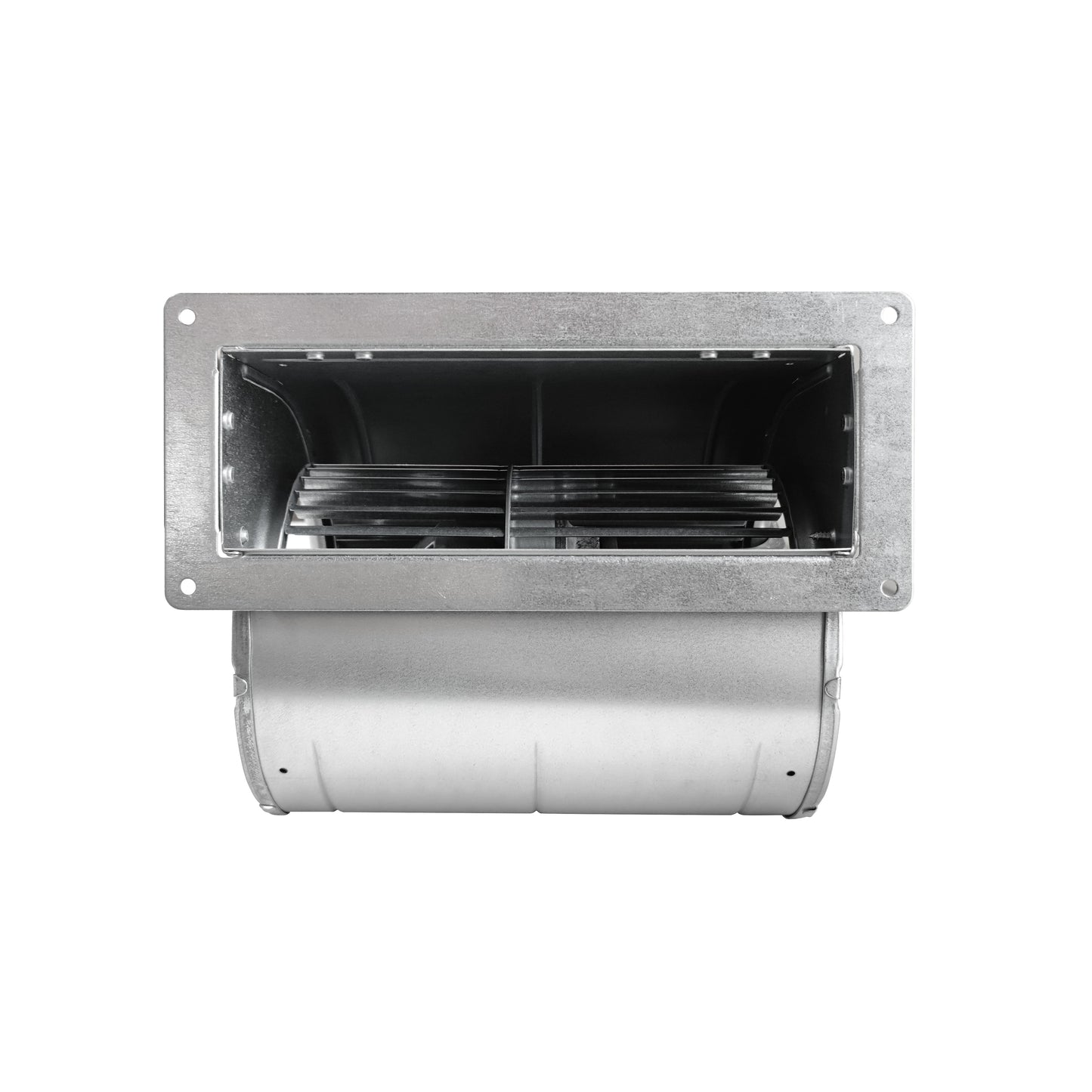 D2E133-AM47-23 Industrial Fan 230V 1800RPM 710m³/h 200W 275Pa
