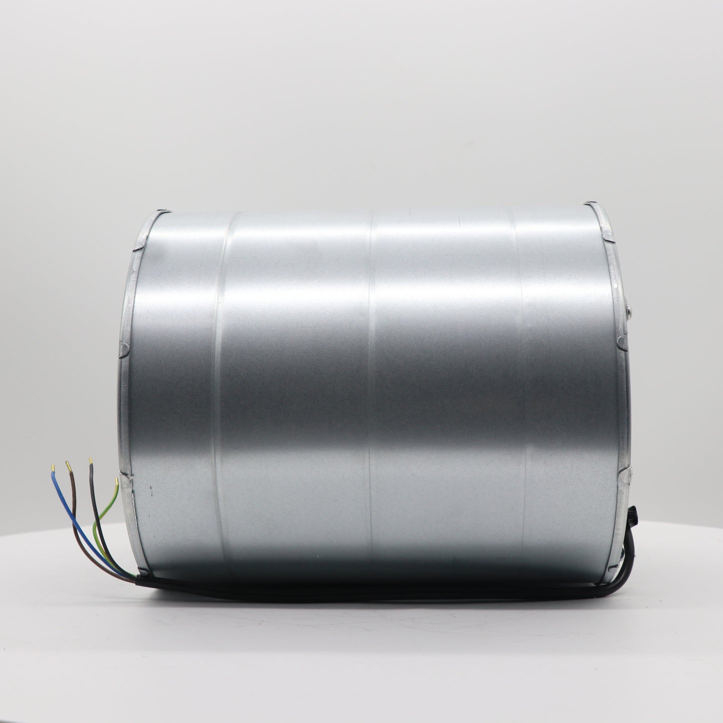 ebmpapst D2E146-AP47-02 Centrifugal Fan 970m³/h 440Pa for Solar Inverter Cooling