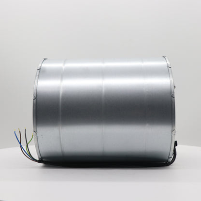 ebmpapst D2E146-AP47-02 Centrifugal Fan 970m³/h 440Pa for Solar Inverter Cooling