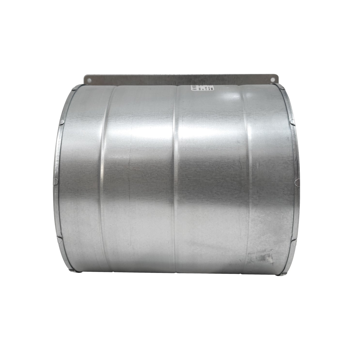 ebm-papst D2E146-AP47-F8 Centrifugal Fan 230V