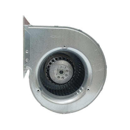 ebm-papst D2E146-AP47-F8 Centrifugal Fan 230V