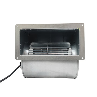 ebm-papst D2E146-AP47-F8 Centrifugal Fan 230V