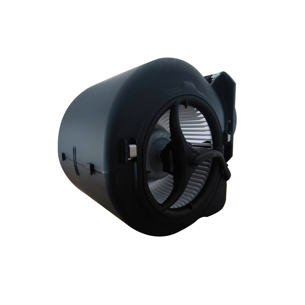 ebm-papst D2E146-HR93-01 150W 340Pa Centrifugal Fan