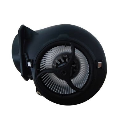 ebm-papst D2E146-HR93-01 150W 340Pa Centrifugal Fan