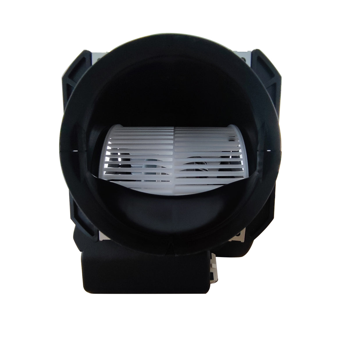ebm-papst D2E146-HR93-01 150W 340Pa Centrifugal Fan