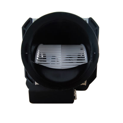 ebm-papst D2E146-HR93-01 150W 340Pa Centrifugal Fan