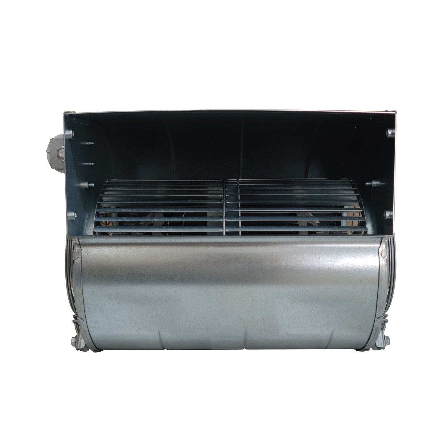 ebmpapst D2E160-AH02-15 Centrifugal Fan 160mm 230V 2500RPM 1200m³/h 550W 600Pa