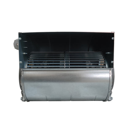 ebmpapst D2E160-AH02-15 Centrifugal Fan 160mm 230V 2500RPM 1200m³/h 550W 600Pa