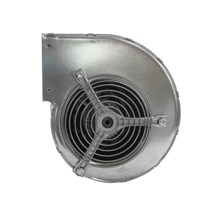 ebmpapst D2E160-AH02-15 Centrifugal Fan 160mm 230V 2500RPM 1200m³/h 550W 600Pa
