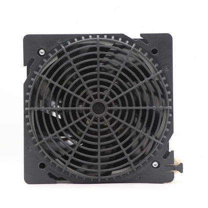 ebmpapst DV4600-492 115V 18W 2650RPM Compact Fan - Equipment Ventilation