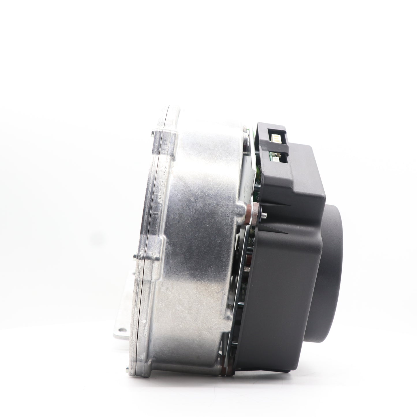 ebmpapst G1G170-AB31-03 Centrifugal Fan 170mm 230V 5650RPM 645m³/h 315W 3000Pa