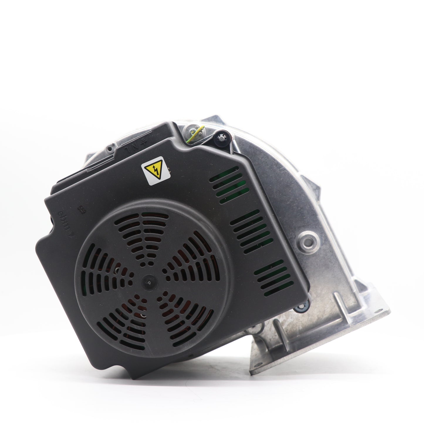ebmpapst G1G170-AB31-03 Centrifugal Fan 170mm 230V 5650RPM 645m³/h 315W 3000Pa