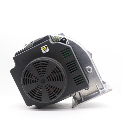 ebmpapst G1G170-AB31-03 Centrifugal Fan 170mm 230V 5650RPM 645m³/h 315W 3000Pa
