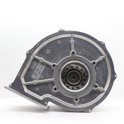 ebmpapst G1G170-AB31-03 Centrifugal Fan 170mm 230V 5650RPM 645m³/h 315W 3000Pa