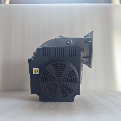 ebmpapst G1G170-AB31-51 230V 6530RPM 380m³/h Centrifugal Fan for Condensing Boilers