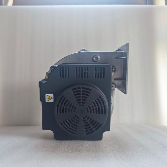 ebmpapst G1G170-AB31-51 230V 6530RPM 380m³/h Centrifugal Fan for Condensing Boilers