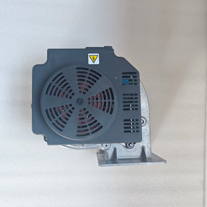 ebmpapst G1G170-AB31-51 230V 6530RPM 380m³/h Centrifugal Fan for Condensing Boilers