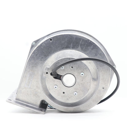ebm-papst G2E120-AR77-01 AC Centrifugal Blower 230VAC 120mm 50/60Hz Single Inlet