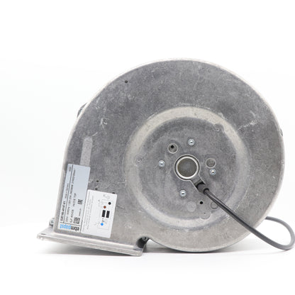 ebm-papst Centrifugal Fan G2E160-AY47-01 240W