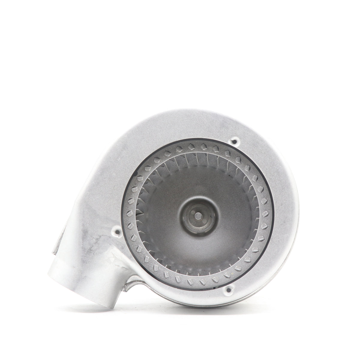 ebm-papst RLG108/4200C1-3030LH/4-C4 ane Industrial Fan