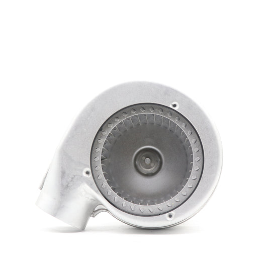 ebm-papst RLG108/4200C1-3030LH/4-C4 ane Industrial Fan