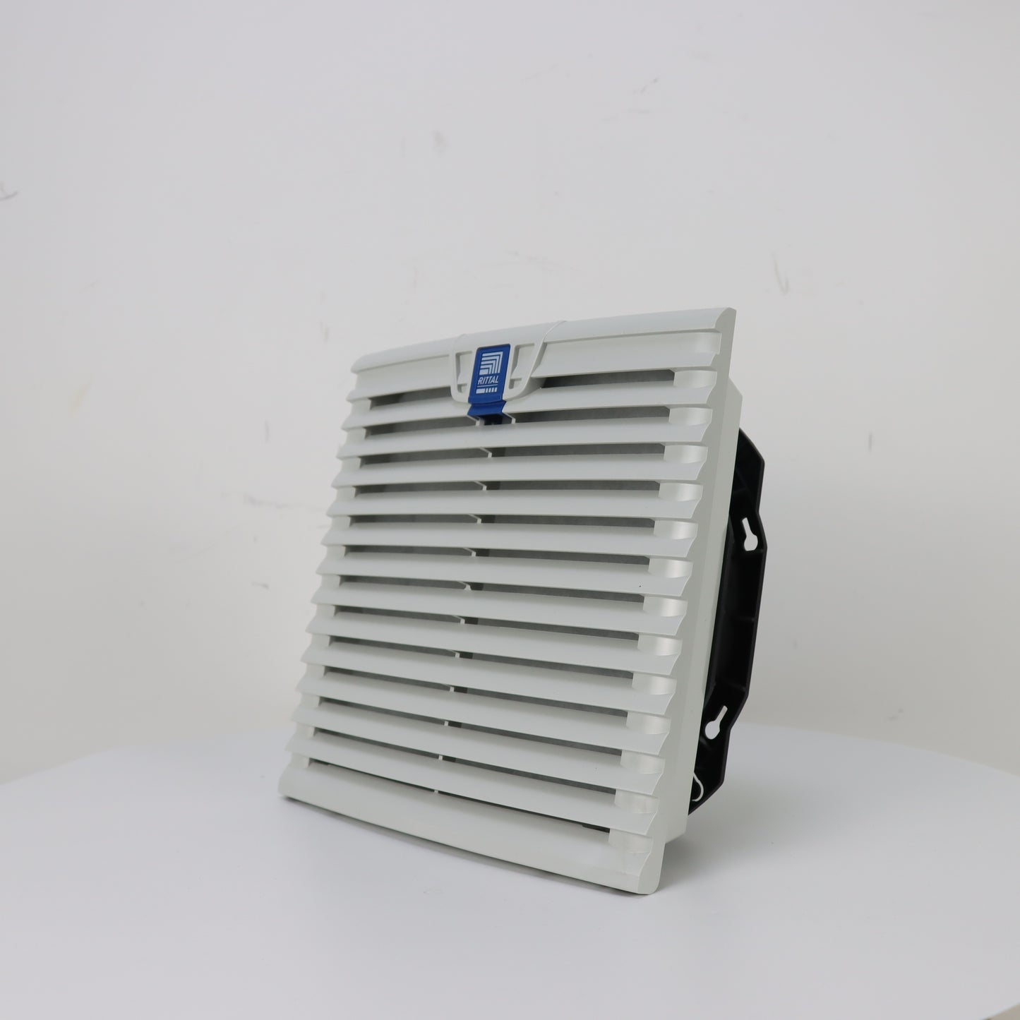 K2S165-AA75-06 Industrial Fan 230V 2150RPM 35W