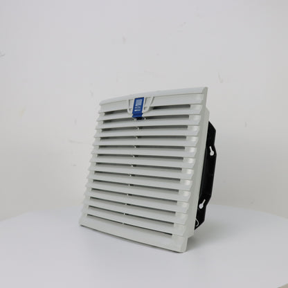 K2S165-AA75-06 Industrial Fan 230V 2150RPM 35W