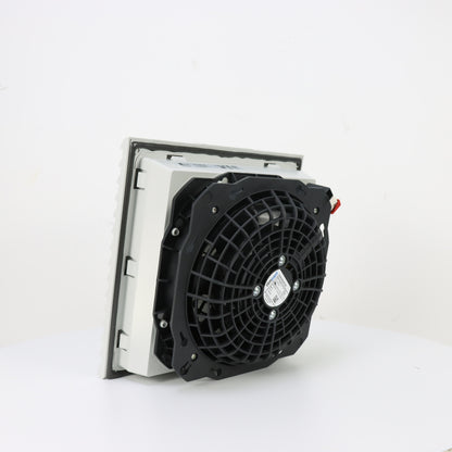 K2S165-AA75-06 Industrial Fan 230V 2150RPM 35W