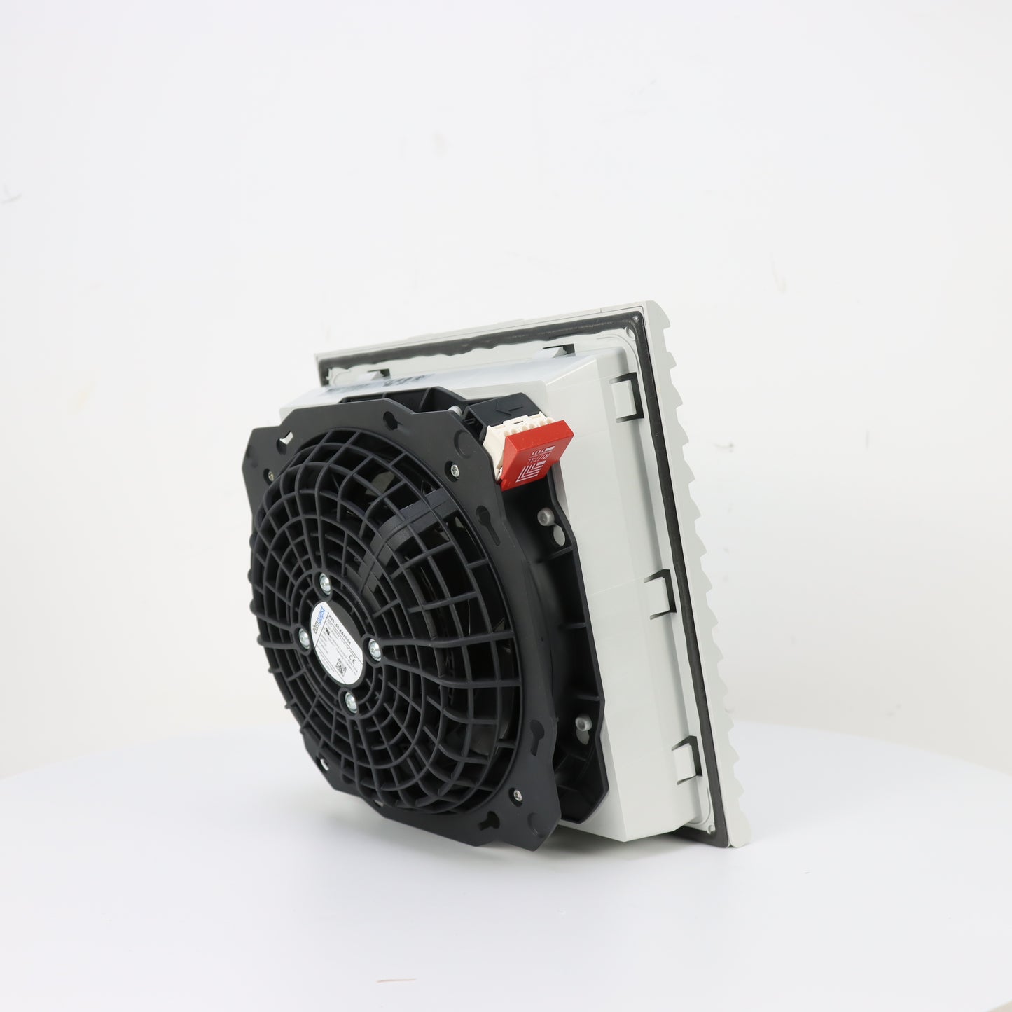Rittal SK3240.100 Filter Fan 230V 2150RPM 35W
