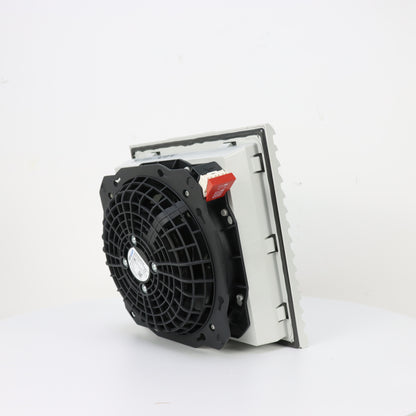 Rittal SK3240.100 Filter Fan 230V 2150RPM 35W
