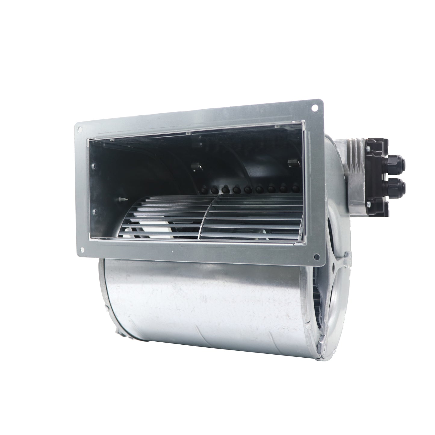ebm-papst D2D160-CE02-11  Centrifugal Fan 1660m³/h 680Pa for Inverter Cooling