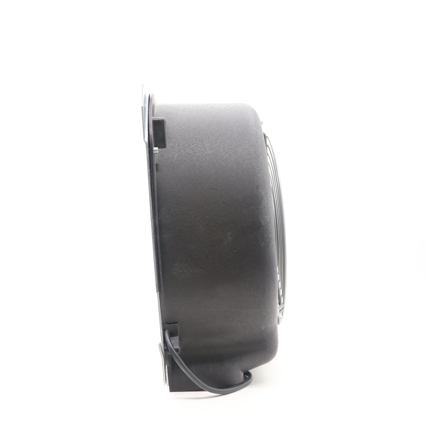 K1G220-AB73-11 220mm 110W Industrial Fan - Industrial Airflow