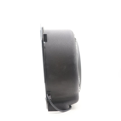 K1G220-AB73-11 220mm 110W Industrial Fan - Industrial Airflow