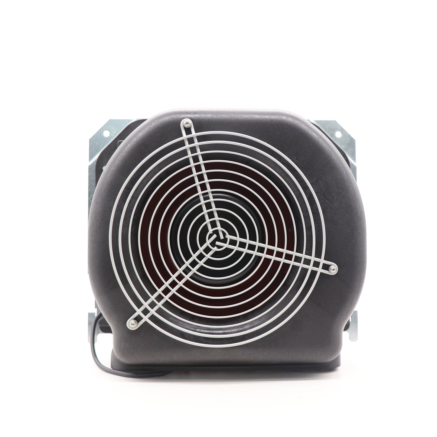 K1G220-AB73-11 220mm 110W Industrial Fan - Industrial Airflow